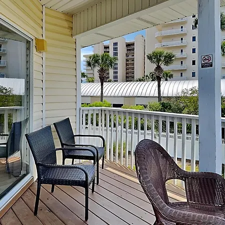 Sandpiper Cove 9224